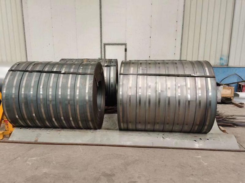High Quality ASTM A36 S355jr Ss400, Q235B Q355b Mild Steel Iron Black Sheet Hot Rolled Steel Coil Steel Strip 0.8-20mm Thickness