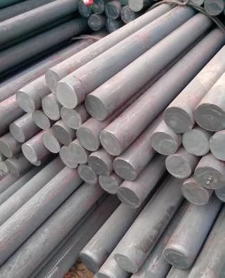 Alloy Steel Round Bar/ Steel Round Rod