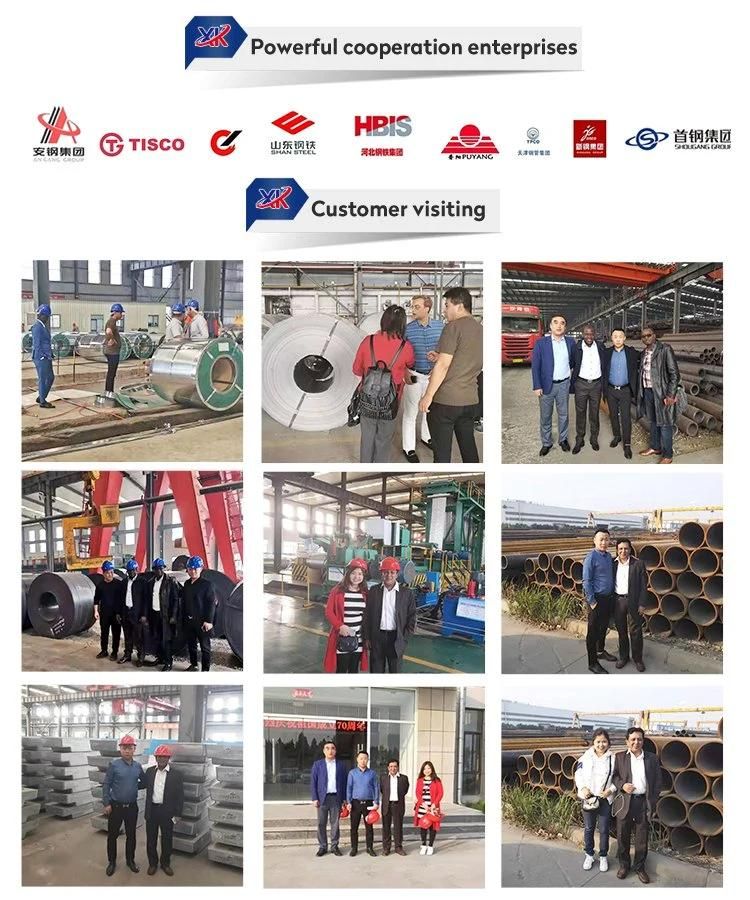 PPGI PPGL Coil for Corrugated Metal Roofing Sheet Prepainted Galvanized Color Coated Steel Coil Sheet