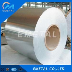 Best Price Cold Rolled 202 201 Stainless Steel Coil