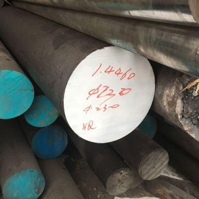 Cheap Price A240 ASTM Stainless Steel Round Bar by Weight
