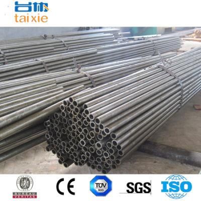 H4cr25n-I35nb Stainless Steel Plate Bar Stainless Steel Alloy