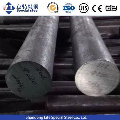 8mm 314 315 316 318 Stainless Steel Round Polished Rod Price Per Kg