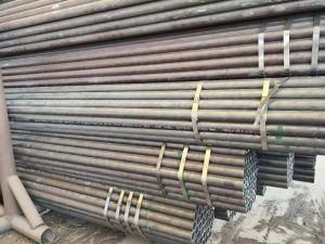Steel Pipe with Reasonable Price