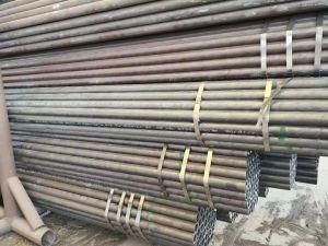 Steel Pipe with Reasonable Price