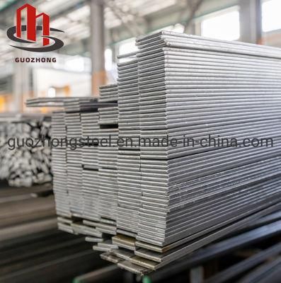 201 304 310 316 321 Stainless Steel Round Bar 2mm, 3mm, 6mm Metal Rod