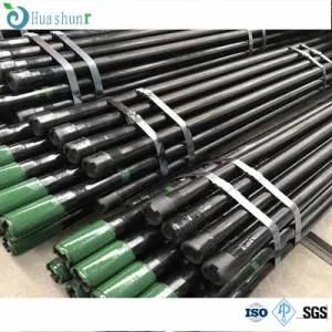 API 5CT Seamless K55 13-3/8&quot; 54.50 P/Sc/Bc Casing Pipe for OCTG