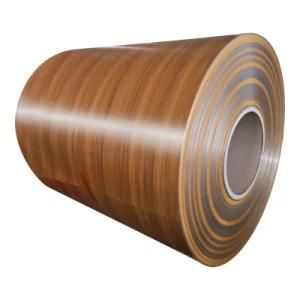 Steel Prepainted Galvanized Coil Steel Prepainted Galvanized Steel Coil