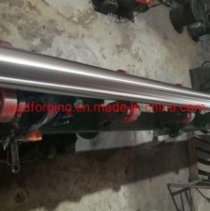 Chrome Plated Round Bar SAE1045/ Chrome Plated Rod