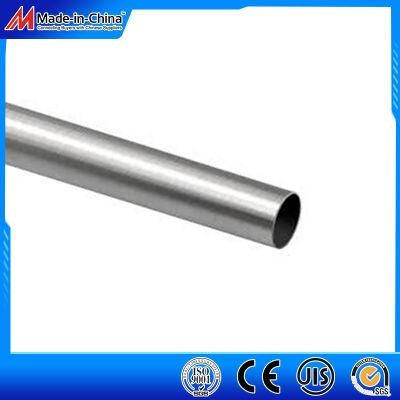 201 304 2mm 3mm 6mm Metal Rod Stainless Steel Bar
