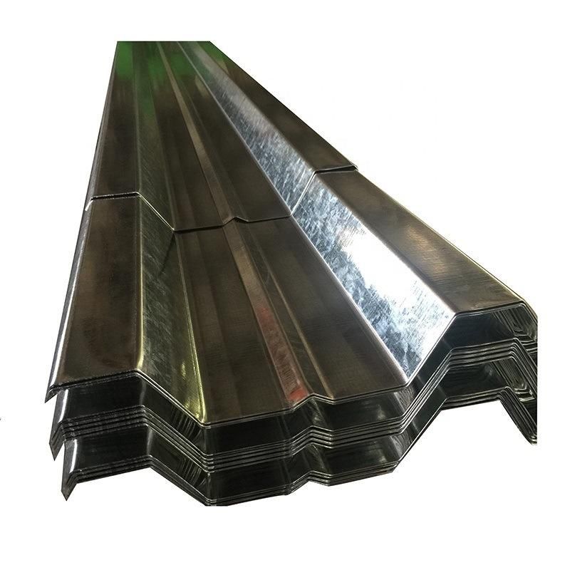 Ss 304 Stainless Steel Strip Mill Edge Stainless Steel Coil High Reliability for Building Construction Steel Sheet