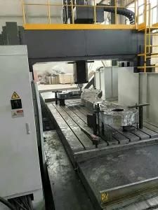 HRC58-62 Nm400 Mining High Hardness Bimetal High Strength Mining Wear Resisting Steel Sheet