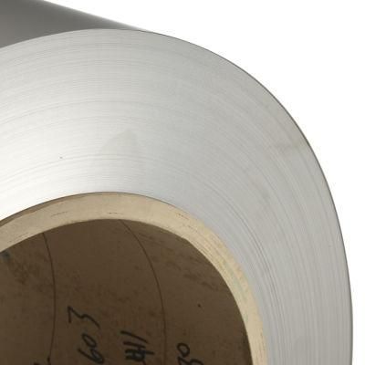 Best Price Cold Rolled 304L En1.4306 Stainless Steel Strip/Coil