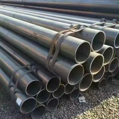 28 Inch Water Well Casing Oil and Gas Carbon Seamless Steel Pipe Price