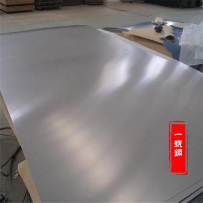 Customized Size 2000mm, 2500mm, 3000mm, 3500, 6000mm, 8000mm, or Rolled, etc Low Carbon Cold Rolled Steel
