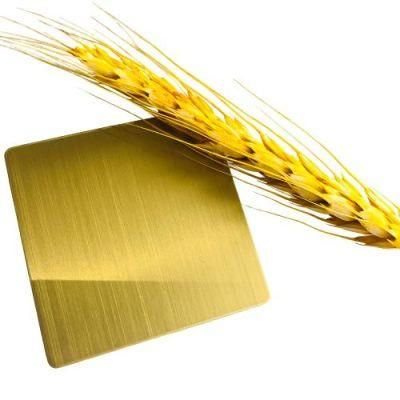 Stainless Steel Sheet Prime Quality Stainless Steel Sheet 2.7mm 420j2 Stainless Steel Plate Hot Seller in Southeast Asia