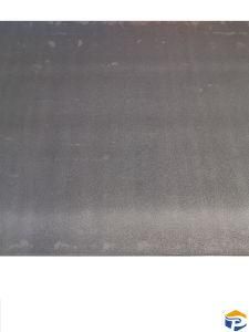 Hardox 500 Nm500 Nm500 Ar500 Ahss Advanced High Strength Steel Alloy Metal Steel Wholesales Raw Material