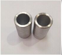 Tantung G Round Bars/Pipes/Tubes