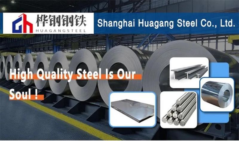 201 304 316 316L 430 2520 2507 Copper Grade Inox Iron Cold Rolled Metal Sheet ASTM 2b Ba Finished Steel Strip Galvanized Luminum Stainless Steel