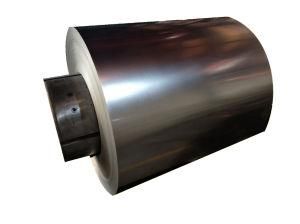 Zinc Coating Galvanized Steel/Gi/Galvanized 25 Metric Tons /Zinc Coil