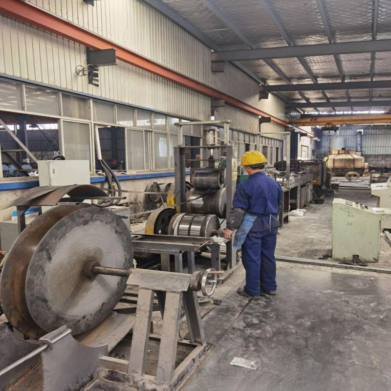 T10 High Carbon Spring Steel Strips Rounding Edge Making Tools