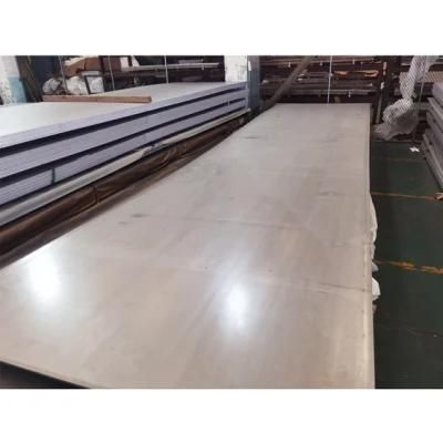 Chinese Tisco AISI ASTM Ss SUS Ba 2b Hl 8K No. 1 Low Price 201 430 321 310S 304L 316 316L 304 Stainless Steel Sheet/Plate