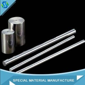 Hot Rolled 304 Stainless Steel Bar / Rod for Sale