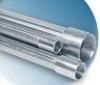 IMC/ Rsc/Rigid Conduit