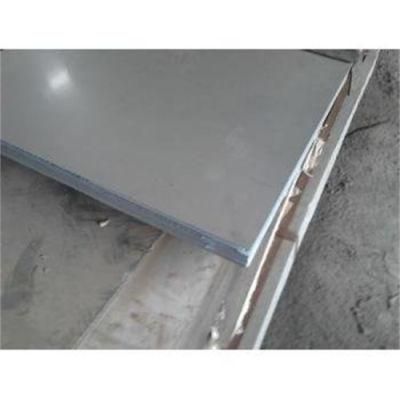Tianyuda Steel Plate China Factory Supplier 316 Tyre Changer Machine Stainless Steel Plate with Low Price