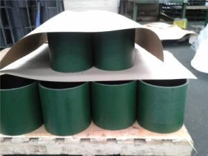 API 5CT Coupling/OCTG/Smls/Hot Rolled