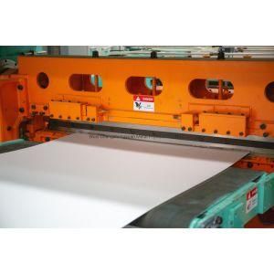 Factory Ss 304 316 316L 310S 201 Hot Rolled Stainless Steel Sheet
