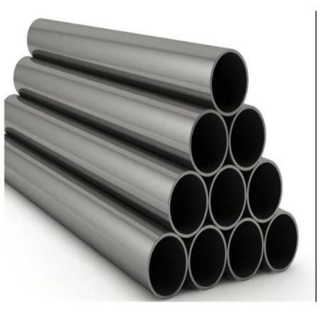 Low Price Customized Seamless Steel Carbon Pipe with Excellent Quality