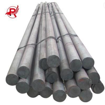 ASTM A106 Gr. B Sch40 Seamless Carbon Steel Pipe Hot Rolled Steel Pipe Price