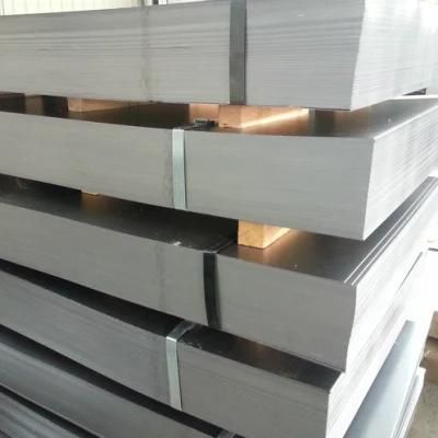 Hot DIP Galvanized Steel Coils, Carbon Steel Galvanized Hot Rolled Steel Coil