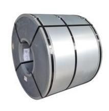 304 Stainless Steel Strip Coil 10mmx1mm Cold Rolled Stainless Steel Sheet in Coil