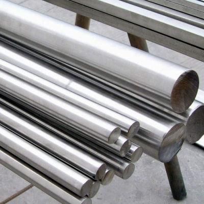 Pickled White ASTM 316 321 Stainless Steel Angle Bars Bathroom Furniture 135 Angle 304 Stainless Steel ABS Grab Bar Wn-L02