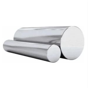 Alloy Round Rod 304 Round Bar 304 Stainless Steel Round Bar Price Per Kg, Stainless Steel Rod