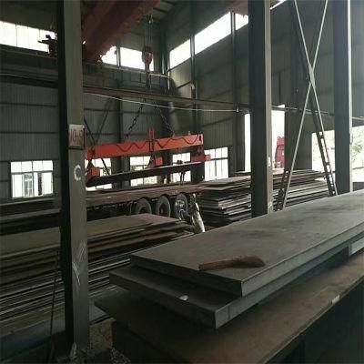 Q420c Q420d Q420e Q460b Q460c Q460d Q460e