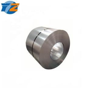 DIN 309 Stainless Steel Sheet with Factory Price Certificated