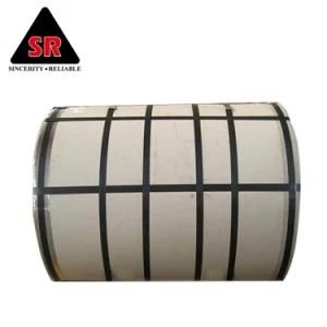 Blackboard Material Coil Prepainted Steel, Dry Wipe Eraser Whiteboard Marker Steel
