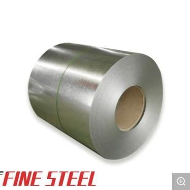 Building Metal Mild Steel Sheet, Galvanized Sheet High-Strength Steel Plate Ship Plate ISO9001