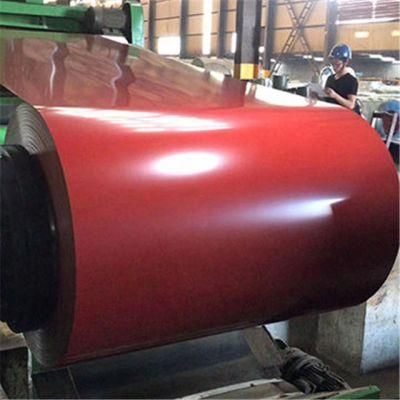 Container Plate OEM Standard Marine Packing Metal Roofing Rolls Price Corrugated Sheet