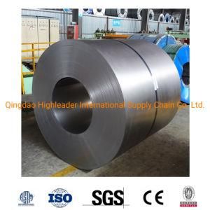 SAE 1045 ASTM 1045 Cold Rolled Steel Strips Steel Coils