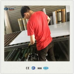 High Quality 316 Stainless Steel Plate