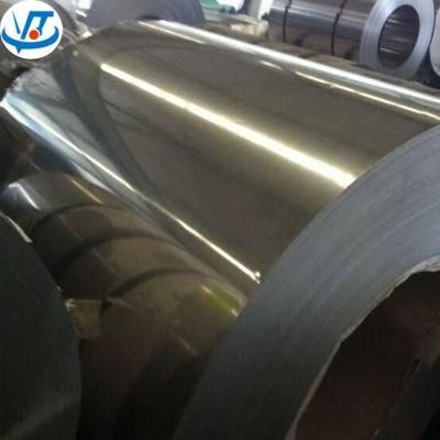 430 2b /12mm 600mm Stainless Steel Strip/Plate/Sheet/Coil