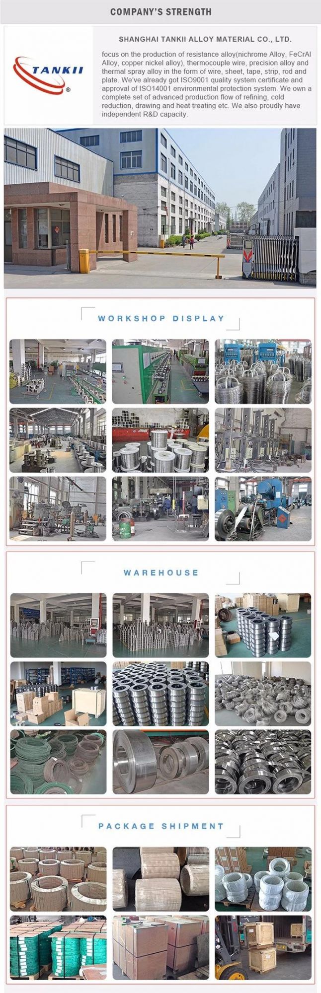 Truflex P850R Chace 6650 Thermal bimetal strip