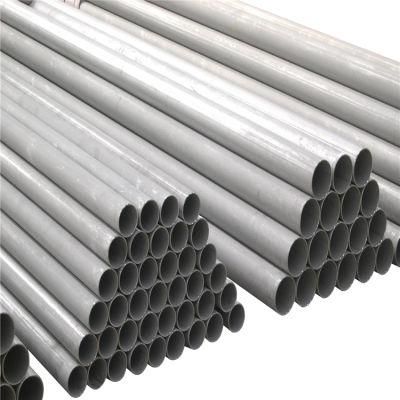 Q195 Q235 Q345 Galvanized Iron Pipe Manufacturer Hot DIP Galvanized Steel Pipe Gi Round Tube