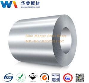 13years Production Experience Professional Manufacturer Galvanized Steel Gi