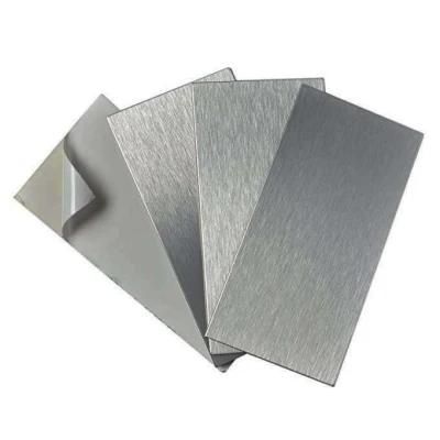 430 Galvanised Steel Sheet 6mm Thickness Mild Wear Resistant Hot Cold Rolled Carbon/Galvanized/PPGI Steel Sheet Plate