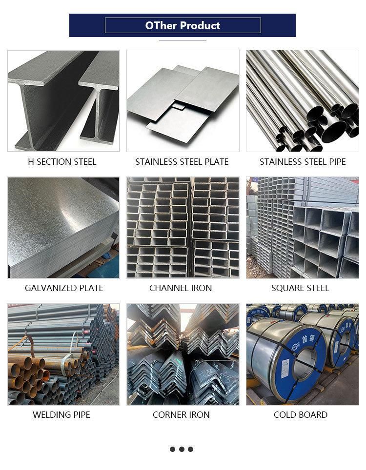 Steel Galvanized Pipe Hot DIP Galvanized Steel Pipes Hot Selling Galvanized Steel Pipe High Quality Galvanized Pipe